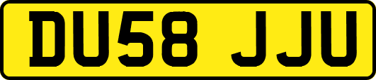 DU58JJU