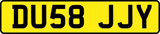 DU58JJY
