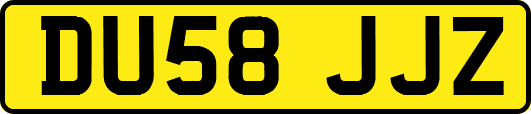 DU58JJZ
