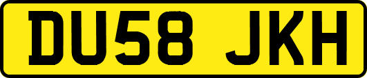 DU58JKH
