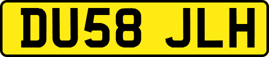 DU58JLH