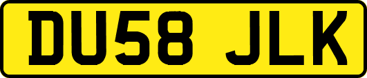 DU58JLK