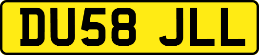 DU58JLL