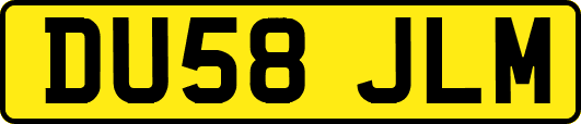 DU58JLM