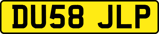 DU58JLP