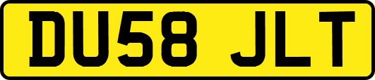 DU58JLT