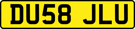 DU58JLU