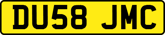 DU58JMC