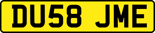 DU58JME