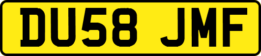 DU58JMF