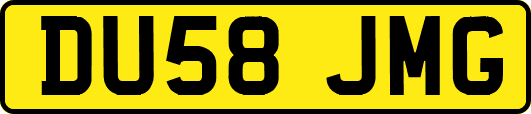 DU58JMG