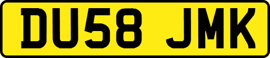 DU58JMK