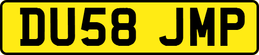 DU58JMP
