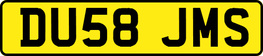 DU58JMS