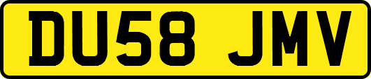 DU58JMV