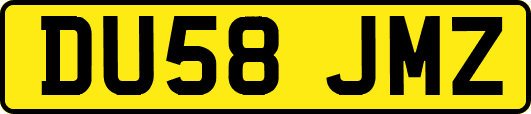 DU58JMZ
