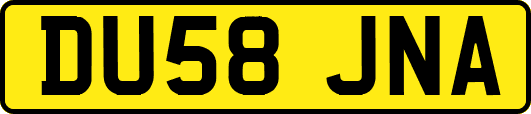 DU58JNA
