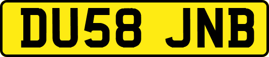 DU58JNB