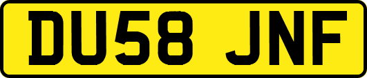 DU58JNF