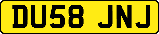 DU58JNJ