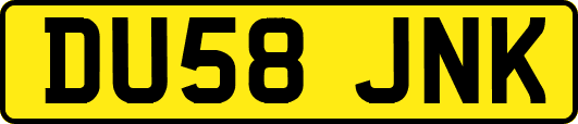 DU58JNK