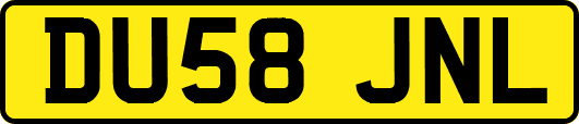 DU58JNL