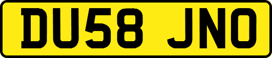 DU58JNO