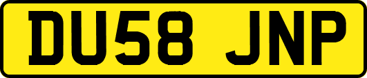 DU58JNP