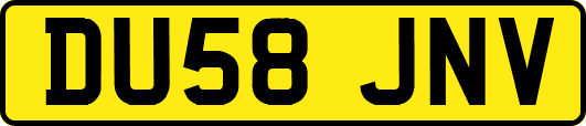 DU58JNV