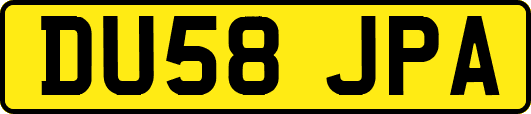 DU58JPA