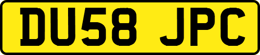 DU58JPC