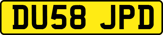 DU58JPD