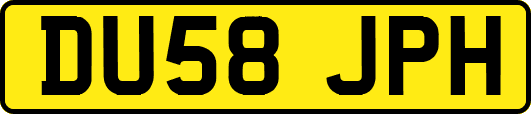 DU58JPH
