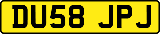 DU58JPJ