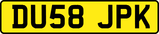 DU58JPK