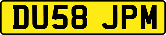 DU58JPM