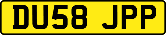 DU58JPP