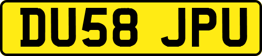DU58JPU