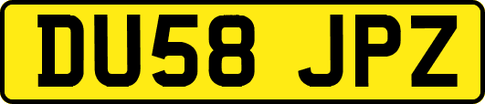 DU58JPZ