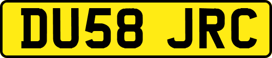 DU58JRC