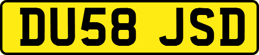 DU58JSD