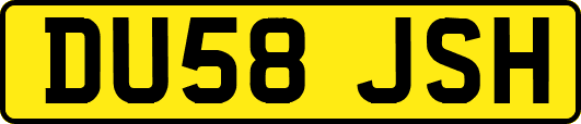 DU58JSH
