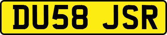 DU58JSR