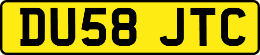 DU58JTC