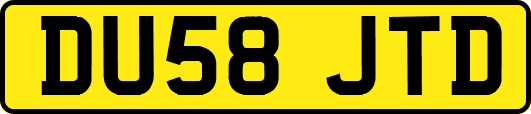 DU58JTD