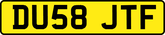 DU58JTF