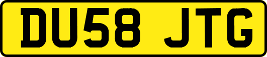DU58JTG