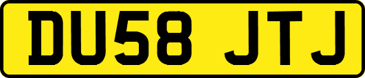 DU58JTJ