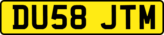 DU58JTM