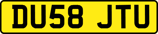 DU58JTU